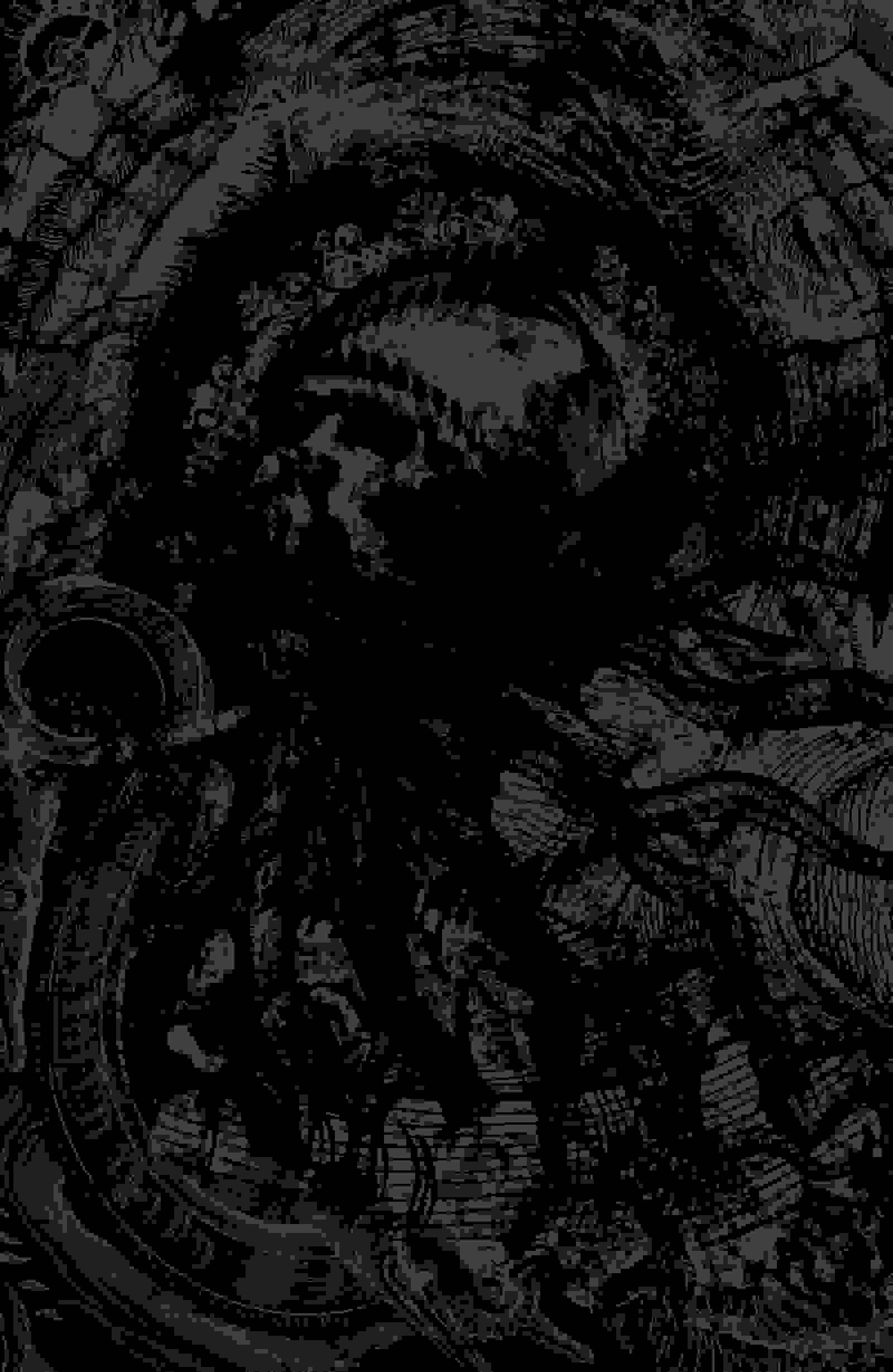 OMEN_audio