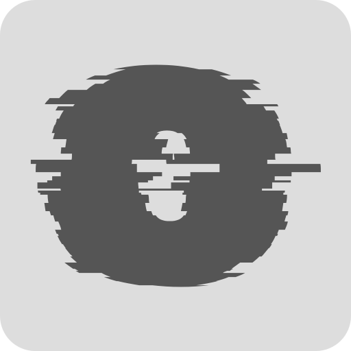 Omen Audio, LLC